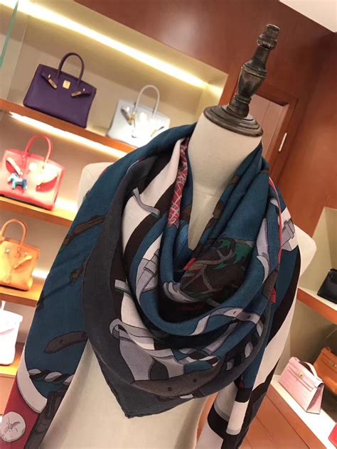 hermes birkin scarf|used Hermes scarves for sale.